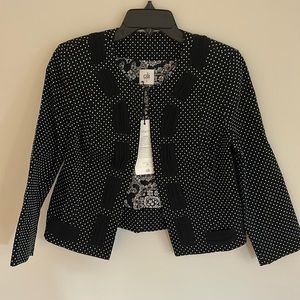 Brand New Cabi Blazer/Jacket